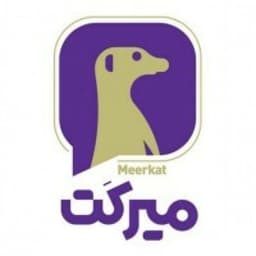 Mirkat